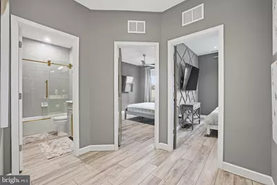 12285 Sessile Cmns, Fairfax, VA 22030 - Photo 42