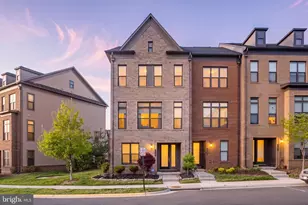 12285 Sessile Commons, Fairfax, VA 22030 - Photo 1