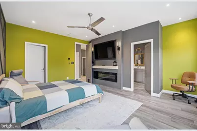 12285 Sessile Cmns, Fairfax, VA 22030 - Photo 32