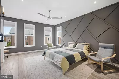 12285 Sessile Cmns, Fairfax, VA 22030 - Photo 30