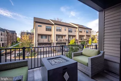 12285 Sessile Cmns, Fairfax, VA 22030 - Photo 50