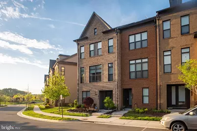 12285 Sessile Cmns, Fairfax, VA 22030 - Photo 58
