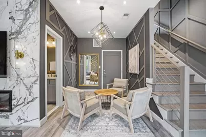 12285 Sessile Cmns, Fairfax, VA 22030 - Photo 12