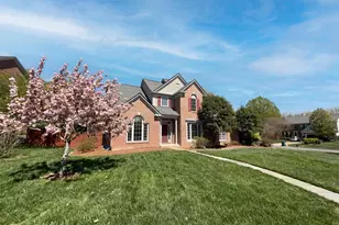 8396 Westpointe Dr, Fairfax Station, VA 22039 - Photo 46