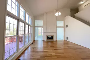 8396 Westpointe Dr, Fairfax Station, VA 22039 - Photo 8