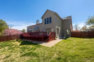 8396 Westpointe Dr, Fairfax Station, VA 22039 - Photo 40
