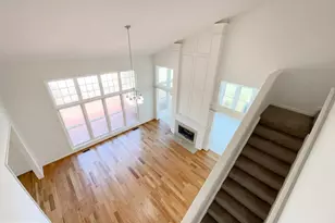 8396 Westpointe Dr, Fairfax Station, VA 22039 - Photo 34