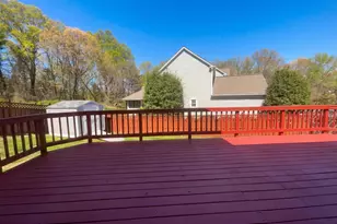 8396 Westpointe Dr, Fairfax Station, VA 22039 - Photo 38