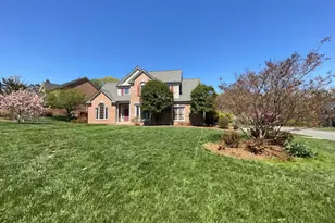 8396 Westpointe Dr, Fairfax Station, VA 22039 - Photo 44
