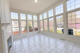 8396 Westpointe Dr, Fairfax Station, VA 22039 - Photo 12
