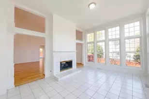 8396 Westpointe Dr, Fairfax Station, VA 22039 - Photo 10