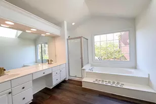 8396 Westpointe Dr, Fairfax Station, VA 22039 - Photo 32