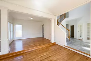 8396 Westpointe Dr, Fairfax Station, VA 22039 - Photo 48