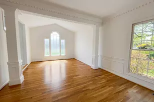 8396 Westpointe Dr, Fairfax Station, VA 22039 - Photo 50