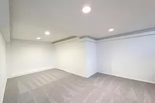 8396 Westpointe Dr, Fairfax Station, VA 22039 - Photo 14