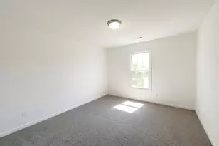 8396 Westpointe Dr, Fairfax Station, VA 22039 - Photo 36