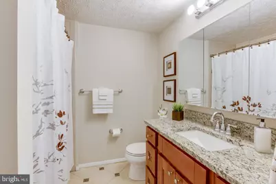 8035 Tyson Oaks Circle, Vienna, VA 22182 - Photo 12