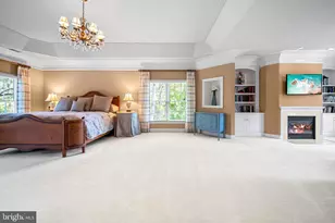 1090 Mill Field Ct, Great Falls, VA 22066 - Photo 46