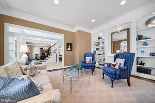 1090 Mill Field Ct, Great Falls, VA 22066 - Photo 12