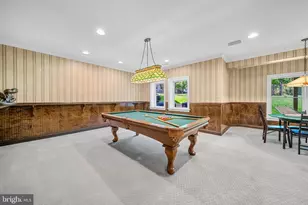 1090 Mill Field Ct, Great Falls, VA 22066 - Photo 74