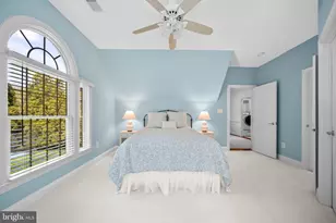 1090 Mill Field Ct, Great Falls, VA 22066 - Photo 60