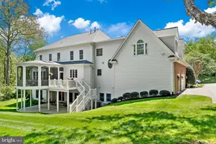 1090 Mill Field Ct, Great Falls, VA 22066 - Photo 42