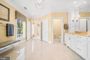 1090 Mill Field Ct, Great Falls, VA 22066 - Photo 52