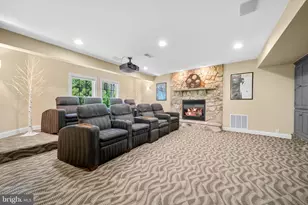 1090 Mill Field Ct, Great Falls, VA 22066 - Photo 70