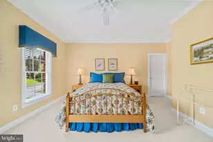 1090 Mill Field Ct, Great Falls, VA 22066 - Photo 56