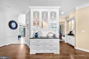 1090 Mill Field Ct, Great Falls, VA 22066 - Photo 20