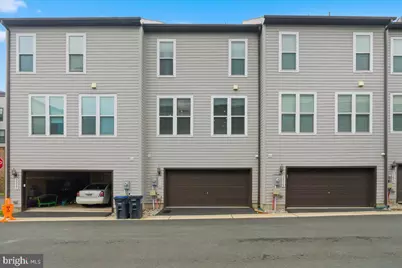 2315 Liberty Loop, Herndon, VA 20171 - Photo 34