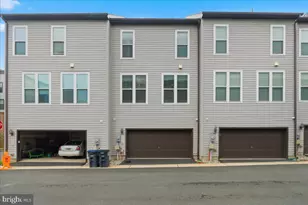 2315 Liberty Loop, Herndon, VA 20171 - Photo 34