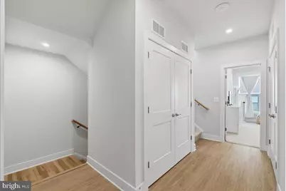 2315 Liberty Loop, Herndon, VA 20171 - Photo 16