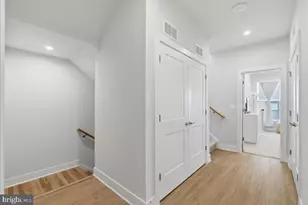 2315 Liberty Loop, Herndon, VA 20171 - Photo 16