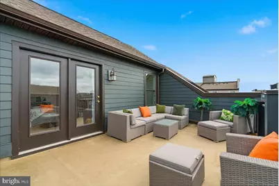 2315 Liberty Loop, Herndon, VA 20171 - Photo 32