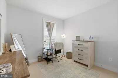 2315 Liberty Loop, Herndon, VA 20171 - Photo 18