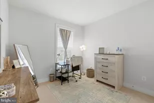 2315 Liberty Loop, Herndon, VA 20171 - Photo 18