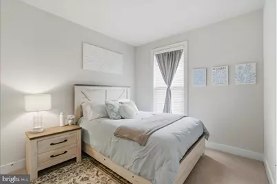 2315 Liberty Loop, Herndon, VA 20171 - Photo 20