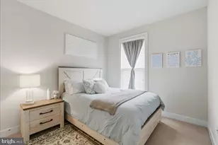 2315 Liberty Loop, Herndon, VA 20171 - Photo 20