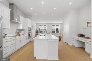 2315 Liberty Loop, Herndon, VA 20171 - Photo 12