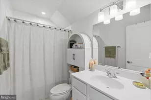 2315 Liberty Loop, Herndon, VA 20171 - Photo 30