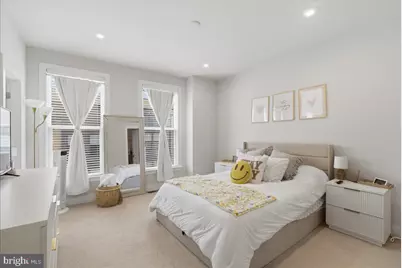 2315 Liberty Loop, Herndon, VA 20171 - Photo 24