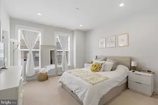 2315 Liberty Loop, Herndon, VA 20171 - Photo 24