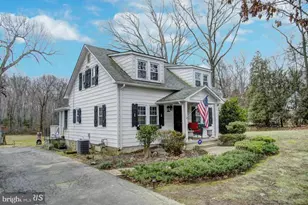 4645 Holly Ave, Fairfax, VA 22030 - Photo 1