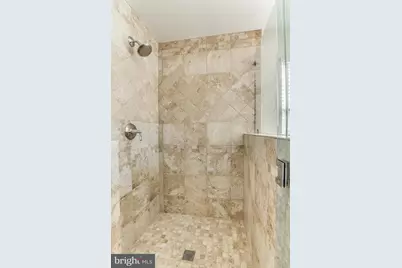 5303 Jesmond Street, Alexandria, VA 22315 - Photo 22