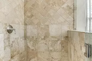 5303 Jesmond St, Alexandria, VA 22315 - Photo 22