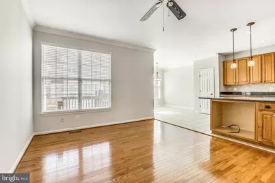 5303 Jesmond Street, Alexandria, VA 22315 - Photo 8