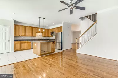 5303 Jesmond Street, Alexandria, VA 22315 - Photo 10