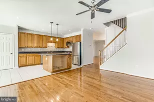 5303 Jesmond St, Alexandria, VA 22315 - Photo 10