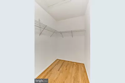 5303 Jesmond Street, Alexandria, VA 22315 - Photo 24